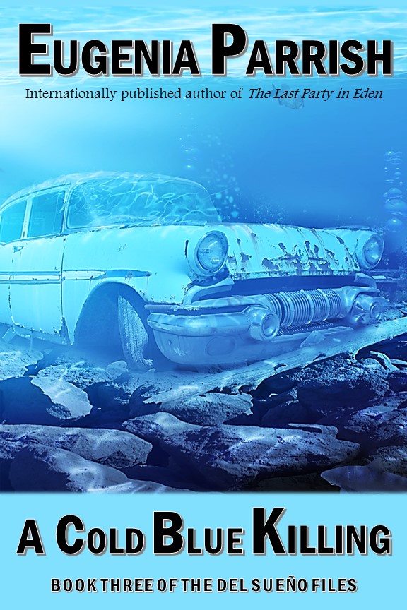 a cold blue killing_eBook cover_1